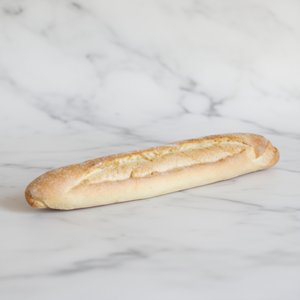 Baguette Semoule
