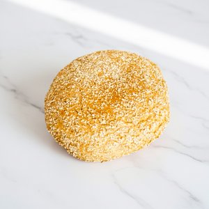 Pain D'Orge Mini