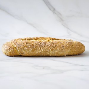 Sandwich Complet