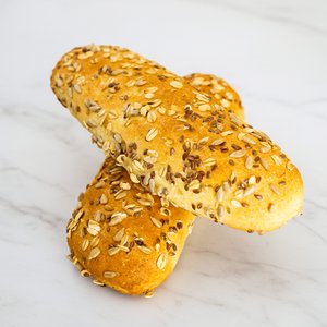 Sandwich Multi Grans