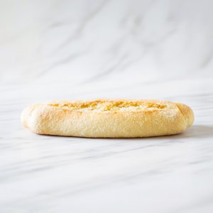 Sandwich Semoule