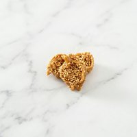 شباكية تقليدية بالزنجلان