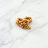 شباكية ملكية باللوز